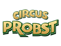 Circus Probst (West)