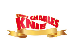 Zirkus Charles KNIE