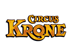 Circus Krone