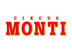 Circus Monti