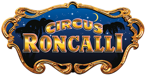 Circus Roncalli