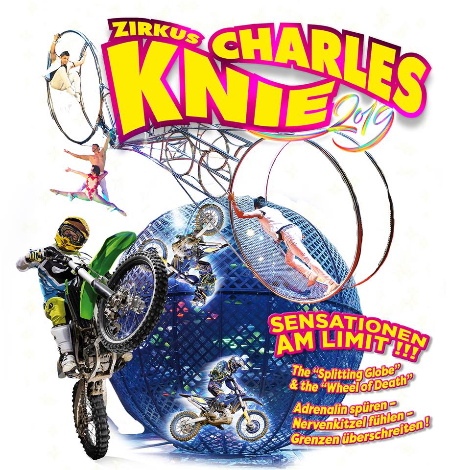 2019_Plakat_Charles_KNIE.jpg