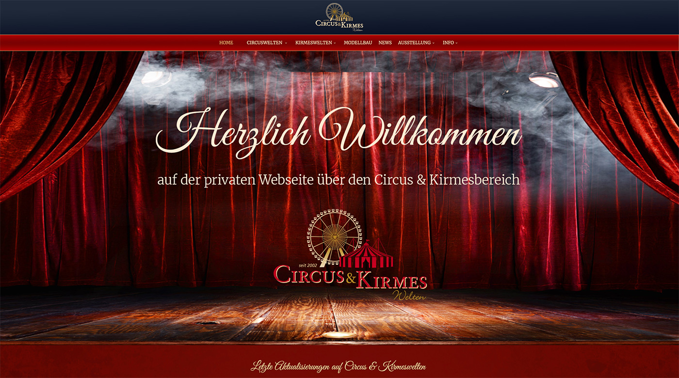 (c) Circuswelten.de