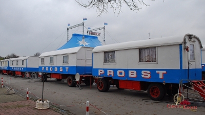 2008 Probst Braunschweig