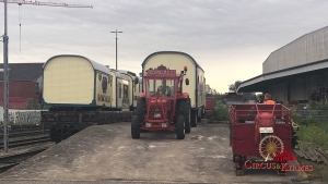 2019 Roncalli Bonn-Hamburg