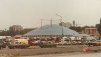 1980 KRONE Den Haag