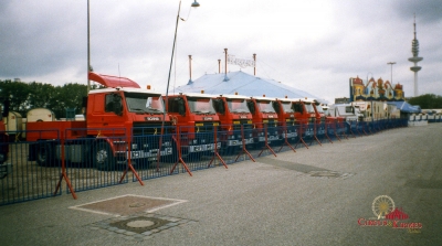 1999 KRONE Hamburg 2