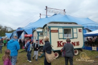 2015 KRONE Günzburg