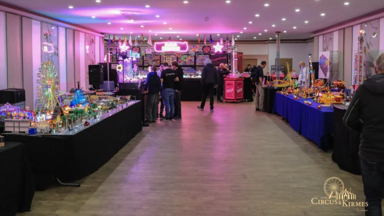 2025 Allgemeine Impressionen