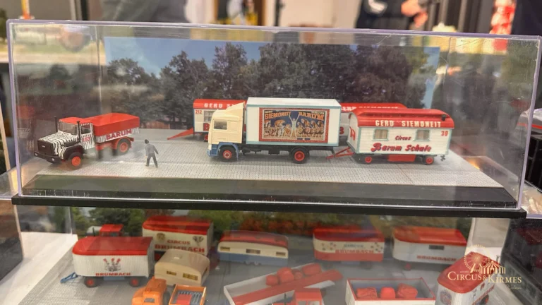 2025 Bastian Mertens