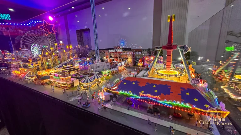 2025 Christoph Ritschel