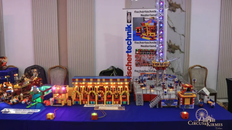 2025 Jan Wilhelm Dekker