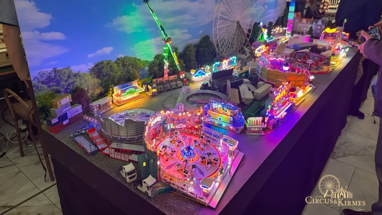 2025 Michael Rybarcryk