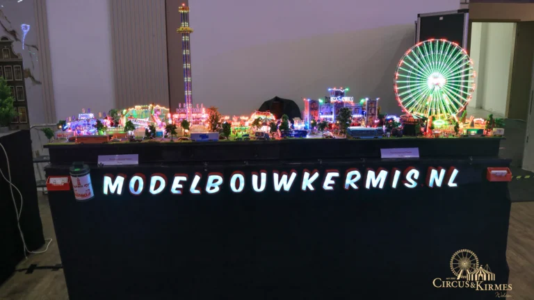 2025 Michiel Hanegraaf