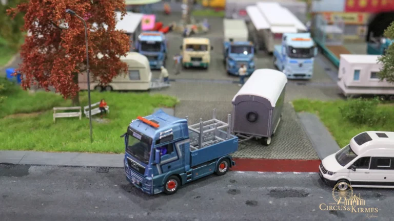 2025 Stephan Hirschfeld