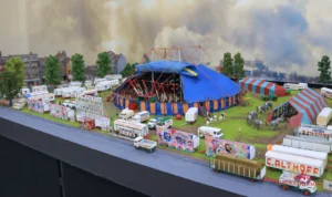 2025 Bildergalerien Oer-Erkenschwick