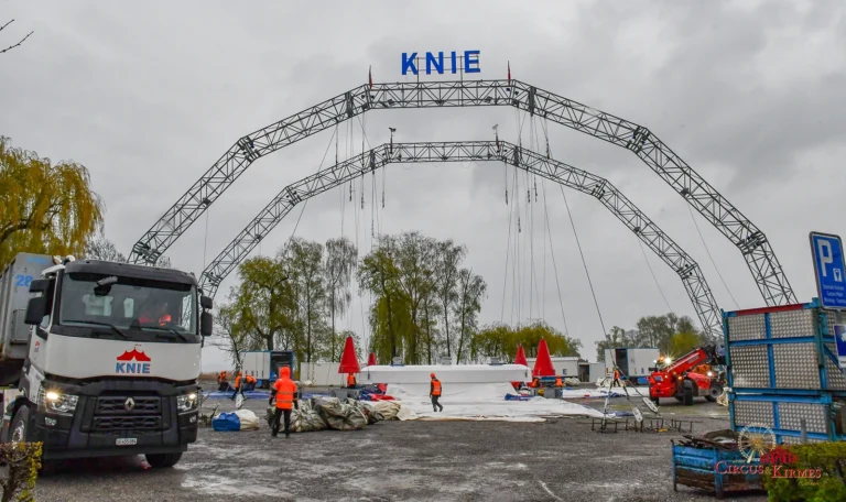 2023 Knie Abbau Kreuzlingen 3