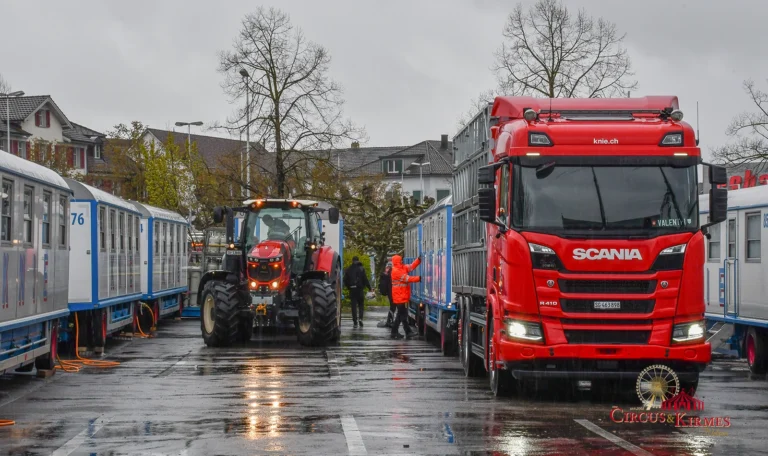 2023 Knie Abbau Kreuzlingen 1