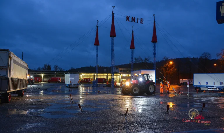 2015 Knie Winterthur 2