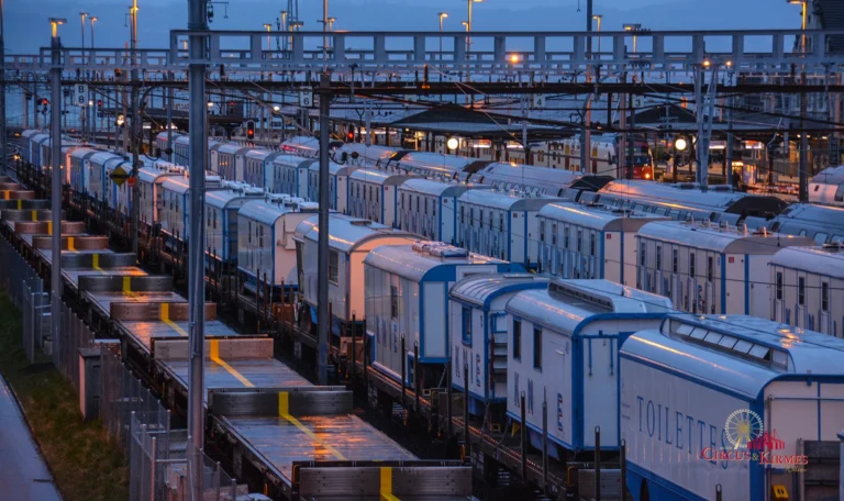 2015 Knie Rapperswill 2