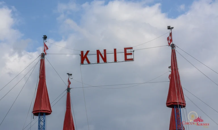 2015 Knie Winterthur 1