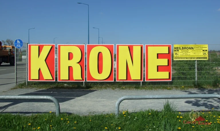 2010 Krone Heilbronn 3