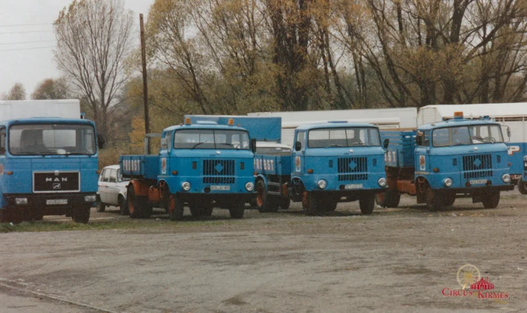 1996 Probst Braunschweig 2