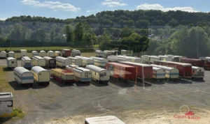 2025 Roncalli Aachen