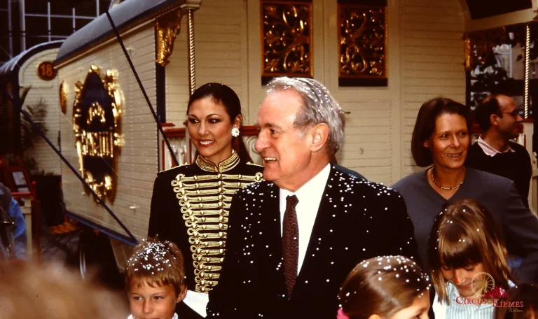 1993 Roncalli Köln