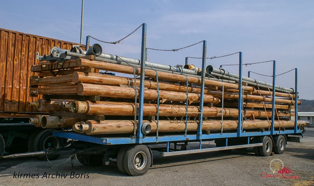 2010 Wild nen Wet Frankfurt am Main