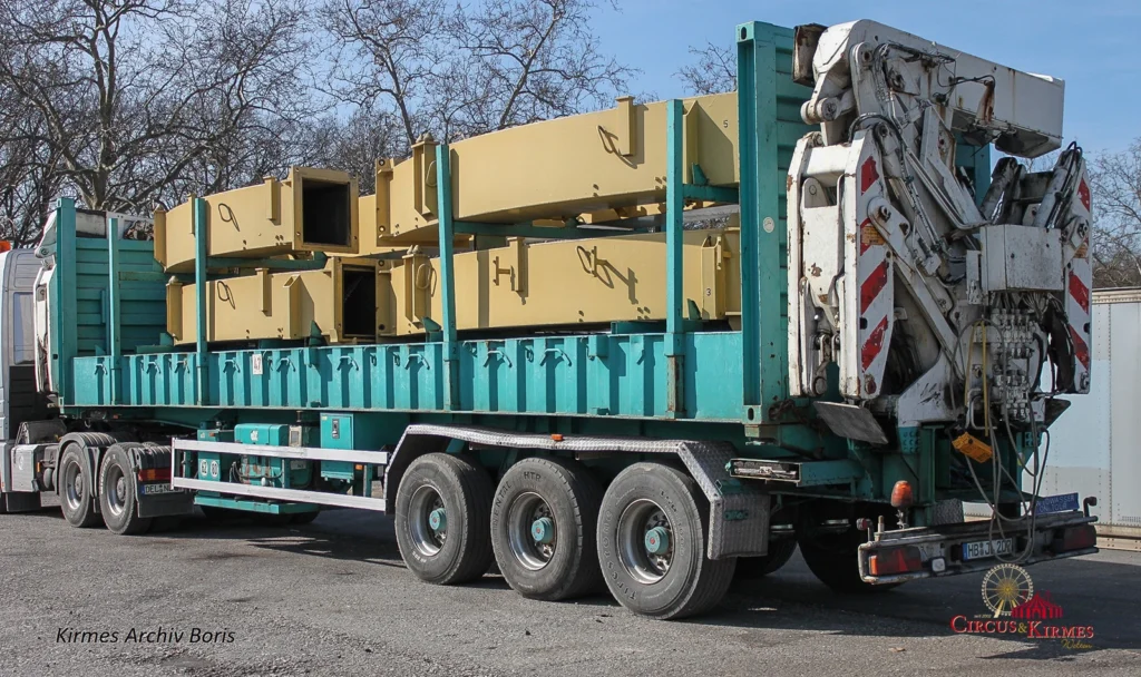 2011 Wildwasser3 in Frankfurt am Main