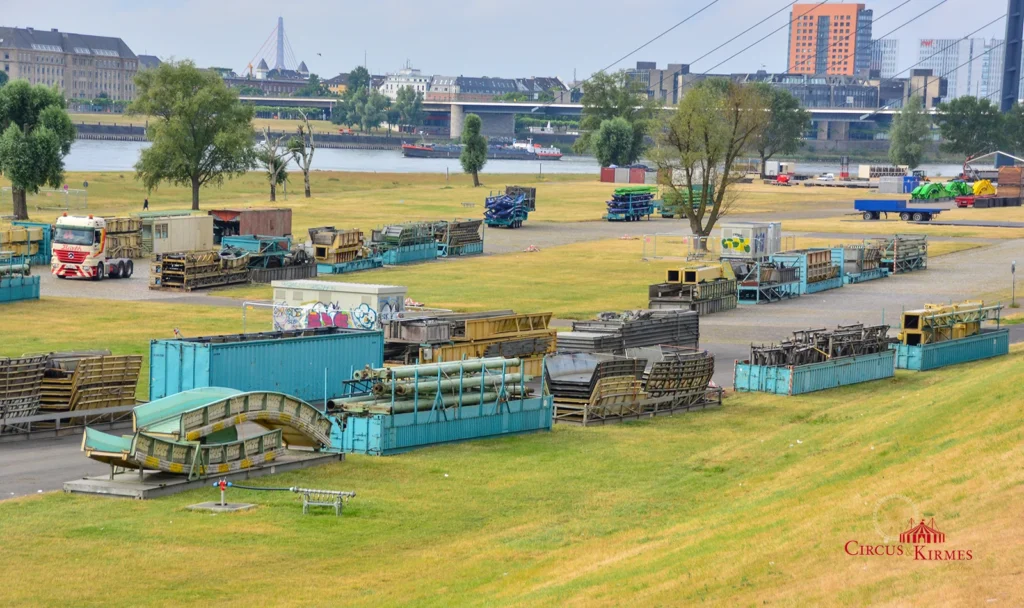 2015 Wildwasser 3 in Düsseldorf