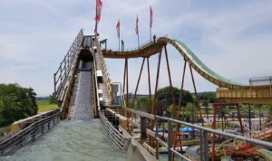 2018 Wildwasser 3 im Skylinepark