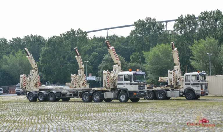 2016 Wildwasser Hannover