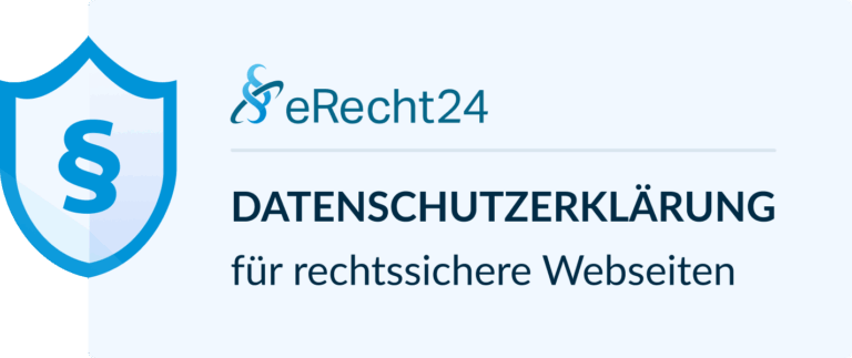 Datenschutzerklärung Circuswelten