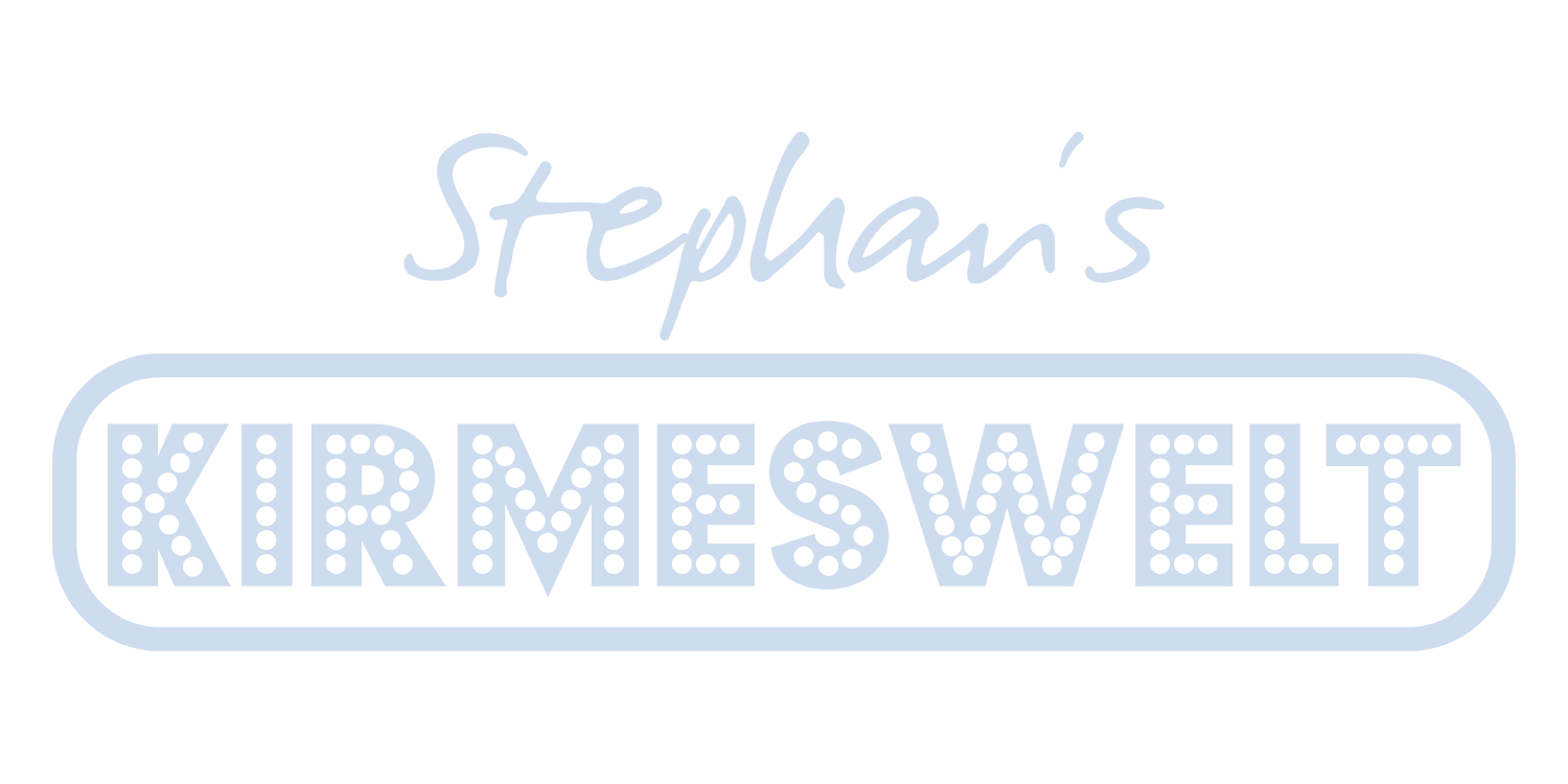 Logo Stephan`s Kirmeswelt