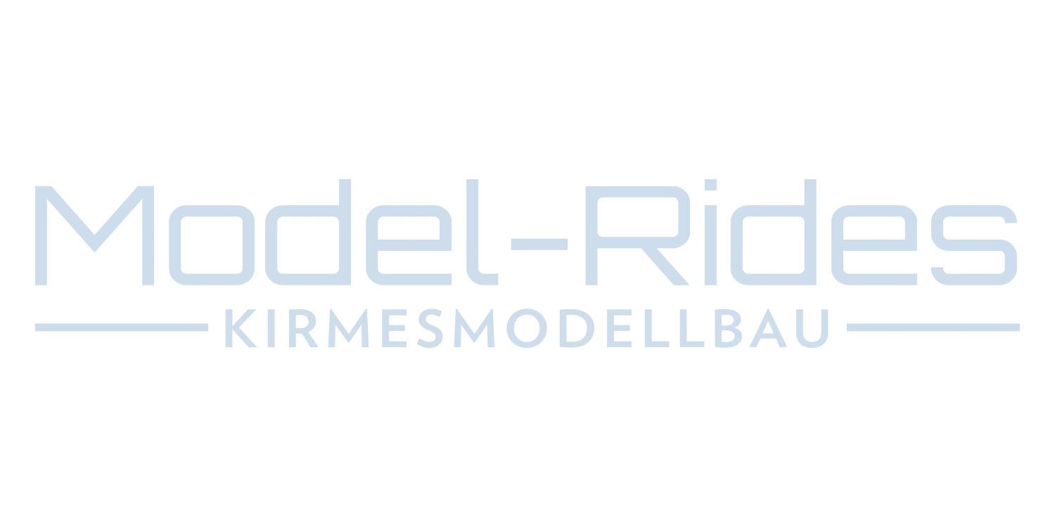 Logo Model-Rides